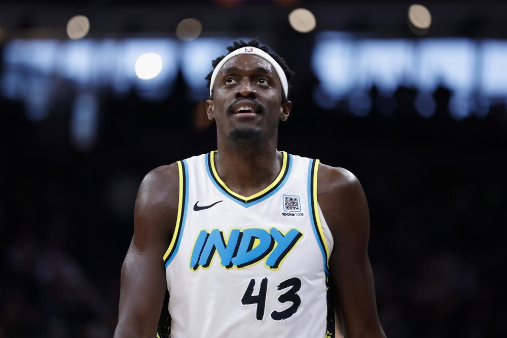 赛后段通过 赛后段通过